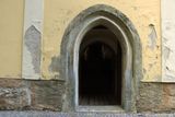 IMG_7382.JPG