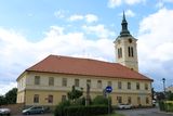 IMG_7389.JPG
