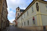 IMG_7398.JPG