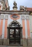 IMG_7400.JPG