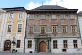 IMG_7410.JPG