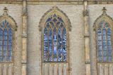 IMG_7421.JPG
