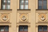 IMG_7423.JPG