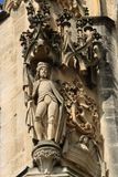 IMG_7429.JPG