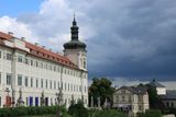 IMG_7436.JPG