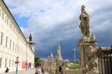 IMG_7438.JPG