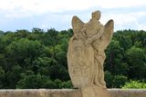 IMG_7447.JPG