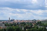 IMG_7461.JPG