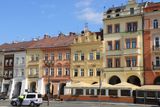 IMG_7495.JPG