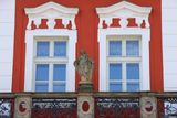 IMG_7497.JPG