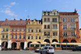 IMG_7498.JPG