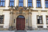 IMG_7500.JPG