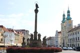 IMG_7508.JPG