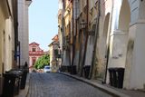 IMG_7515.JPG