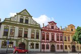 IMG_7517.JPG
