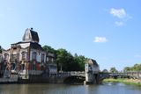 IMG_7519.JPG