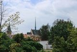 IMG_7546.JPG