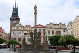 IMG_7553.JPG