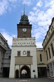 IMG_7563.JPG
