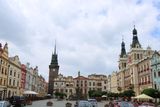 IMG_7564.JPG