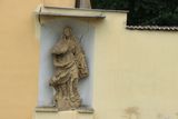 IMG_7568.JPG