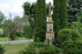 IMG_7576.JPG