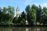 IMG_7581.JPG