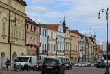 Litomysl