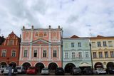 Litomysl
