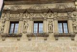 Litomysl