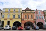 Litomysl