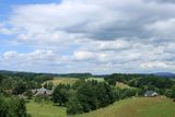 IMG_7616.JPG