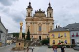 Sternberk