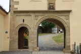Sternberk