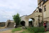 Sternberk