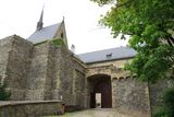 Sternberk
