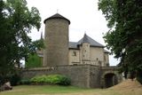 Sternberk