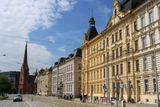 IMG_7667.JPG