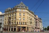 IMG_7668.JPG