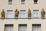 IMG_7669.JPG