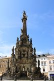 IMG_7684.JPG