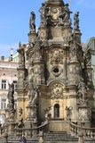 IMG_7690.JPG