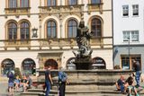 IMG_7698.JPG