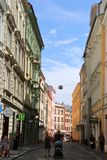 IMG_7714.JPG