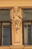 IMG_7720.JPG