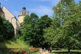 IMG_7736.JPG