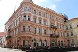 IMG_7751.JPG