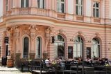 IMG_7752.JPG