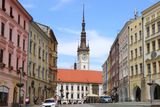 IMG_7759.JPG