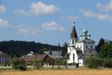 IMG_7772.JPG